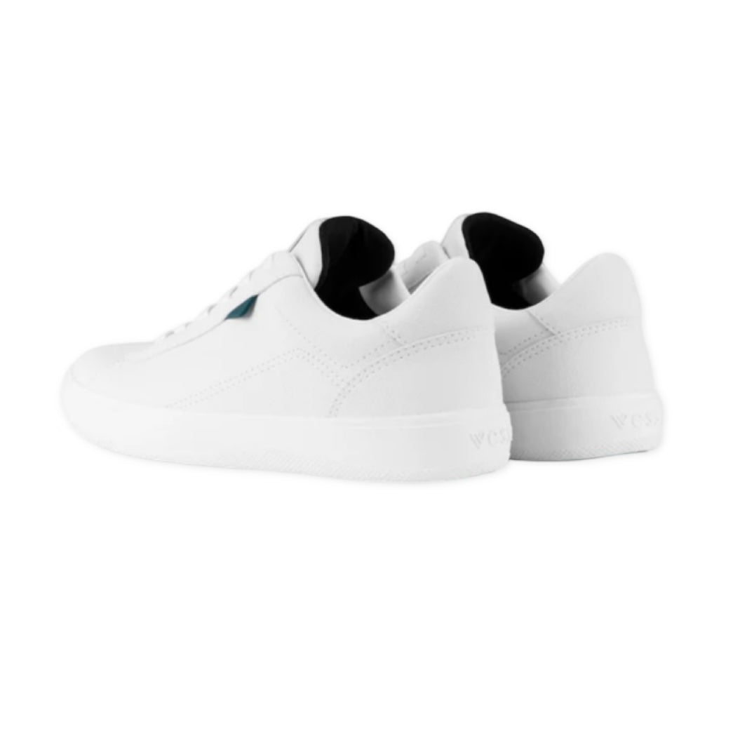 VESSI W Soho Sneaker