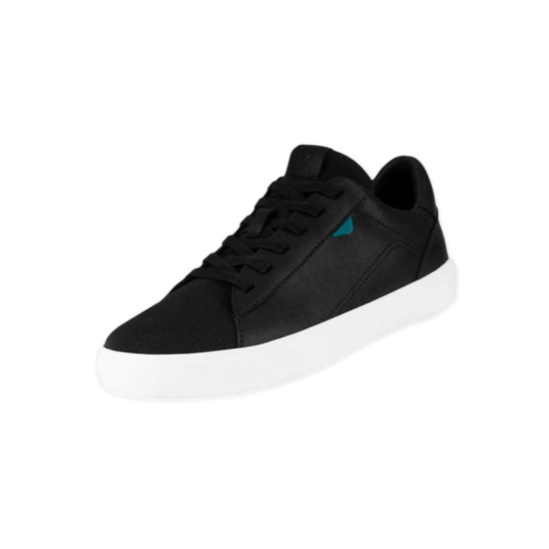 VESSI M Soho Sneaker