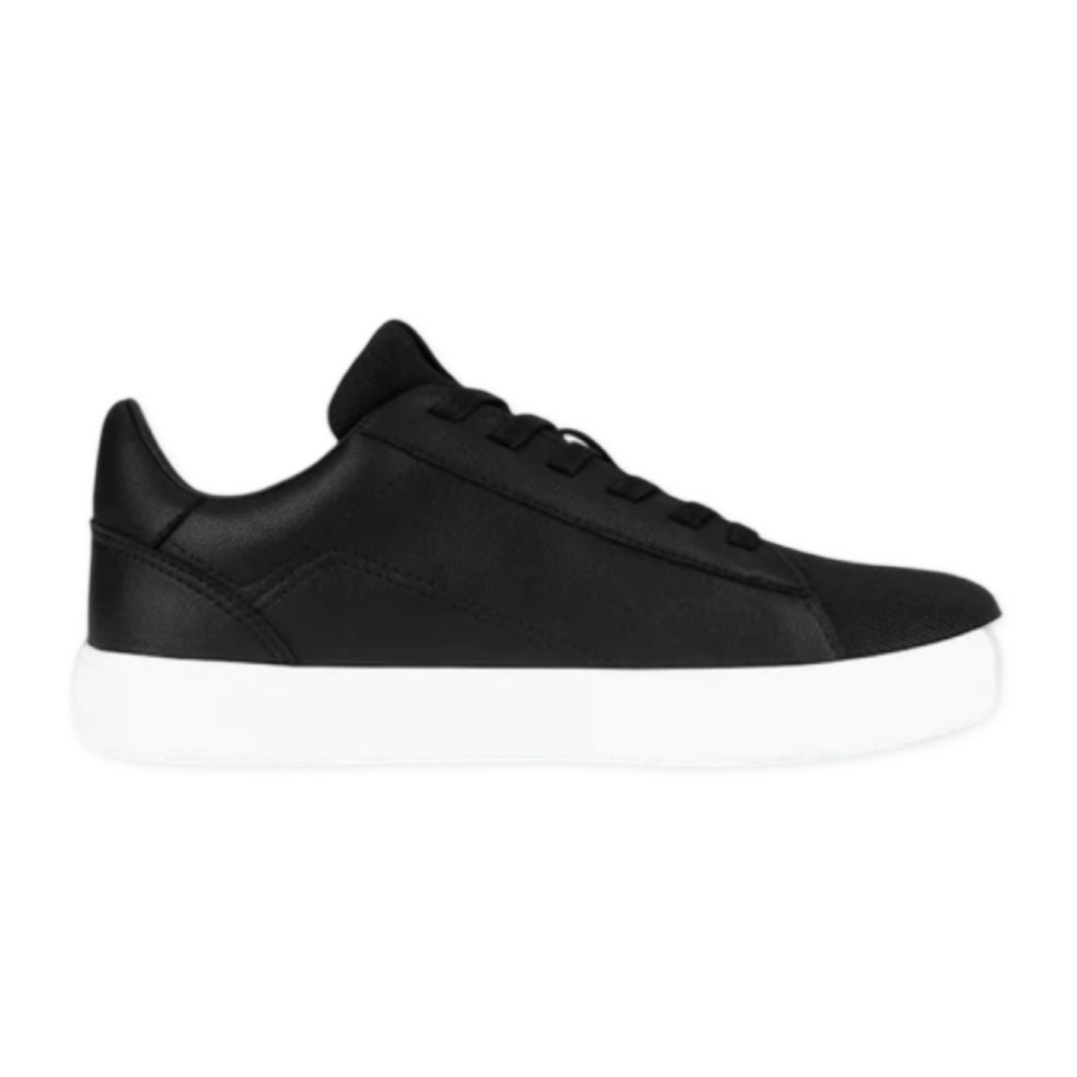 VESSI M Soho Sneaker