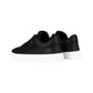 VESSI M Soho Sneaker