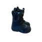 BURTON W Mint Boots