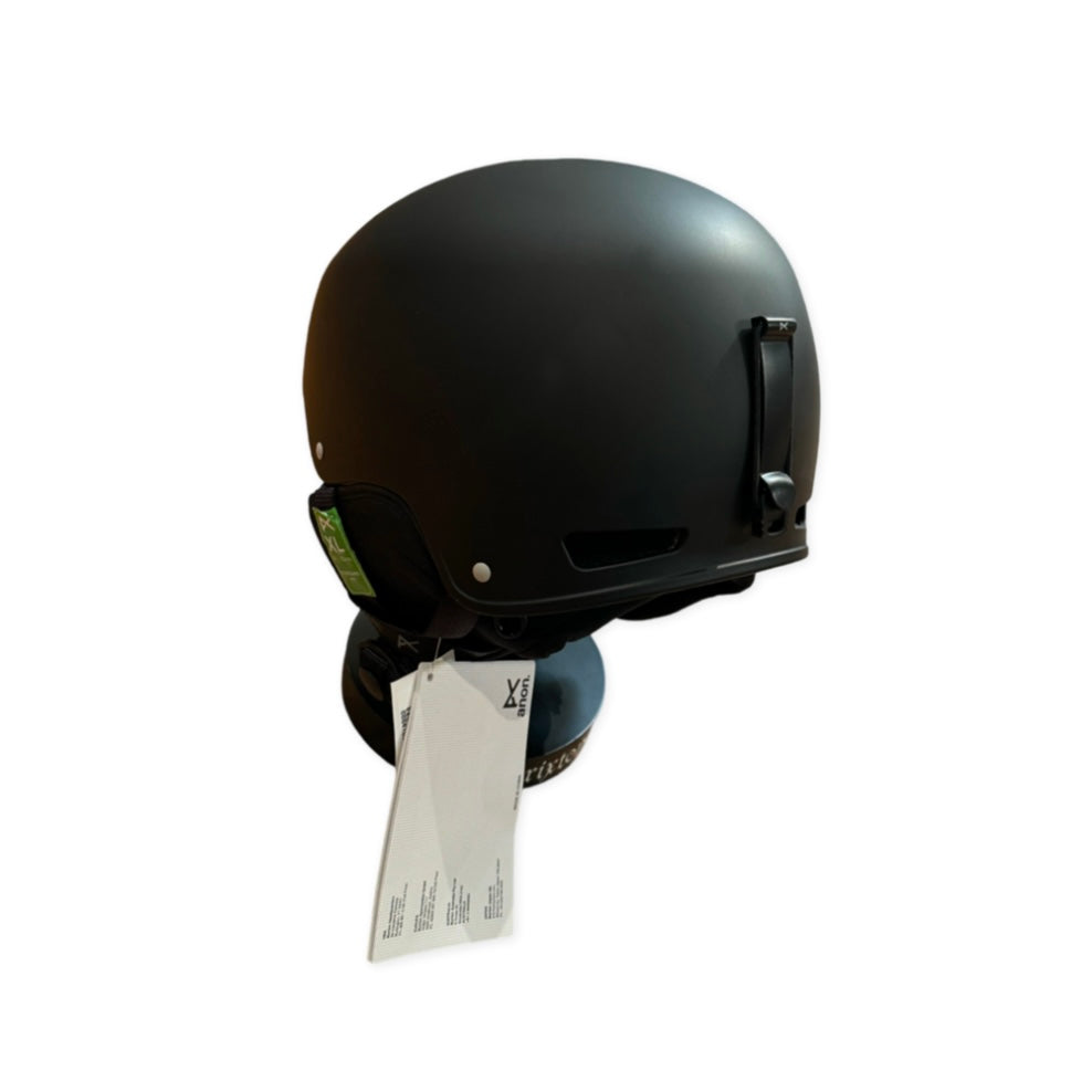 ANON Striker Helmet