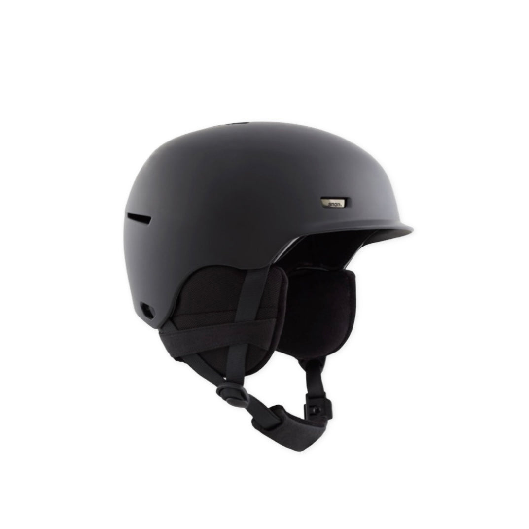 ANON Highwire MIPS Helmet