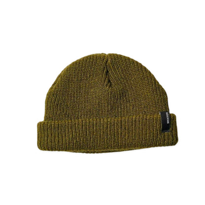 BRIXTON Baby Heist Beanie