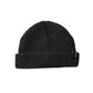 BRIXTON Baby Heist Beanie