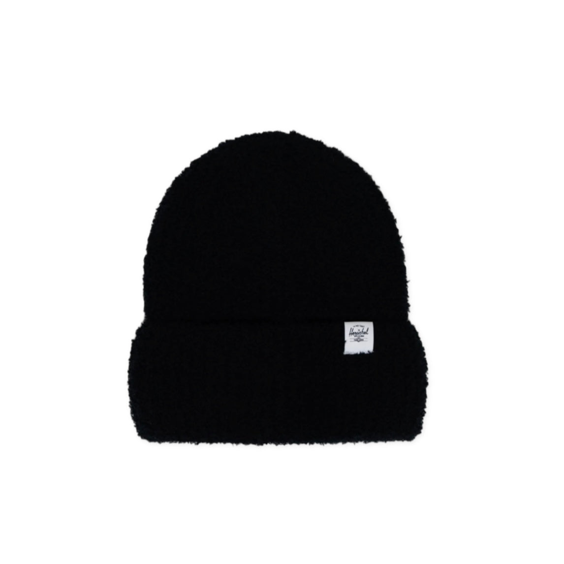 HERSCHEL Boucle Beanie