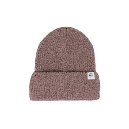 HERSCHEL Boucle Beanie