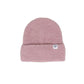 HERSCHEL Boucle Beanie