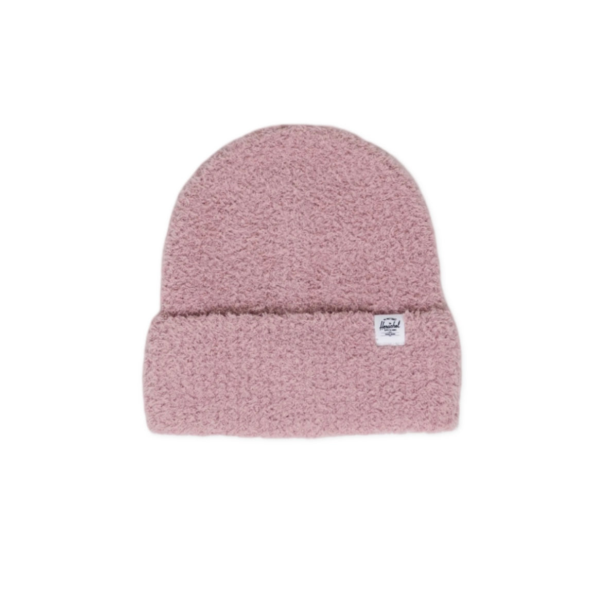 HERSCHEL Boucle Beanie