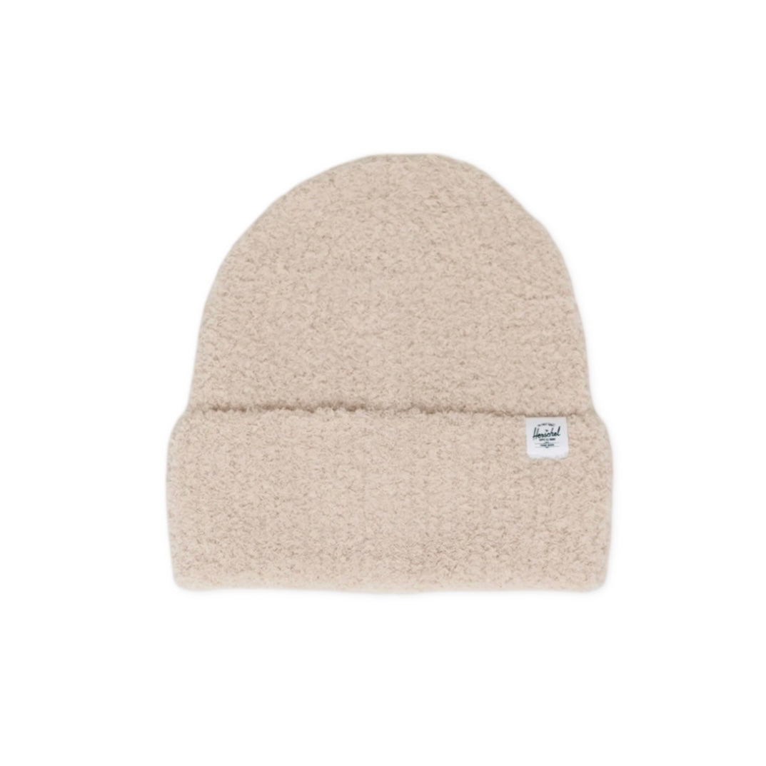 HERSCHEL Boucle Beanie