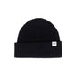 HERSCHEL Watch Beanie