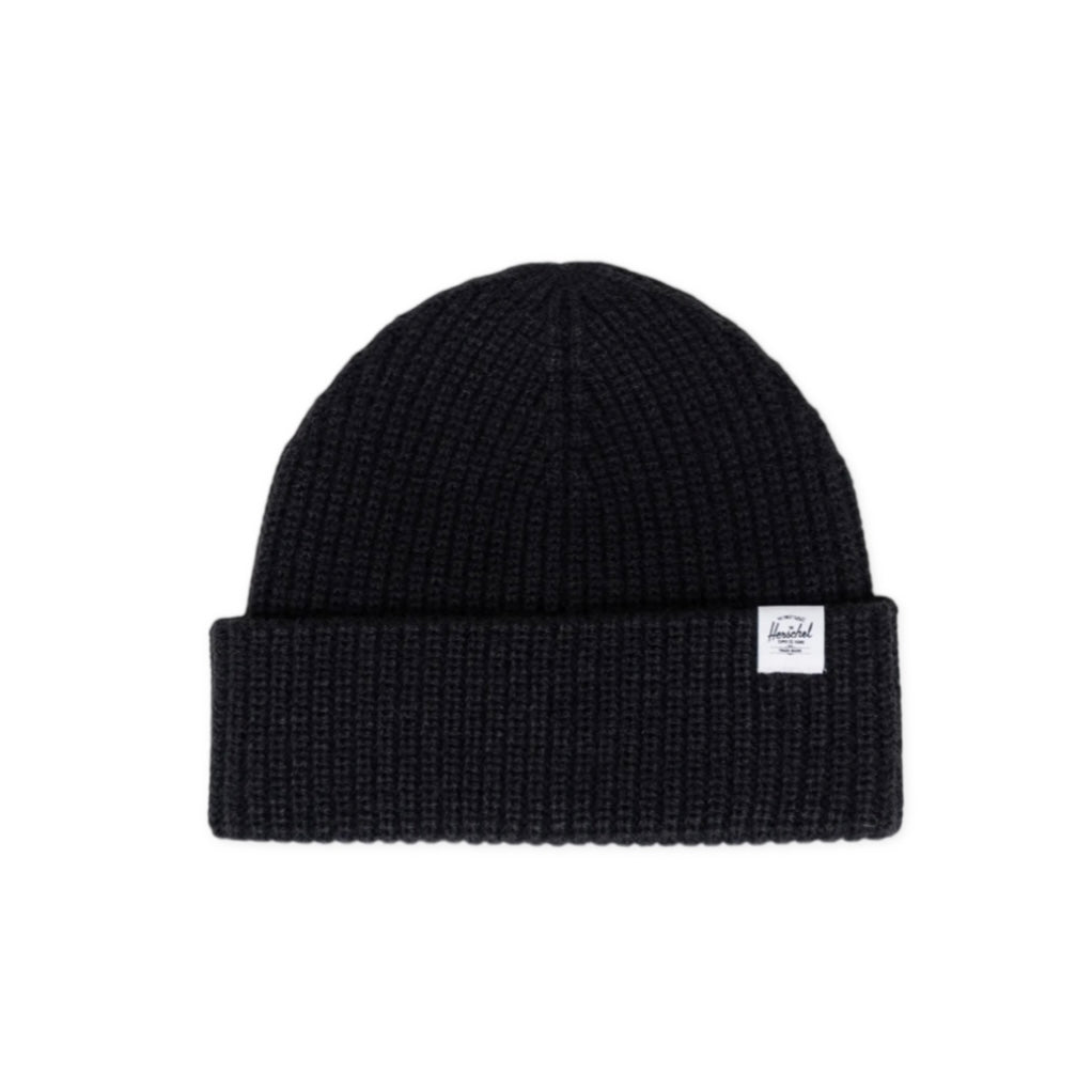 HERSCHEL Watch Beanie