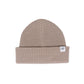 HERSCHEL Watch Beanie