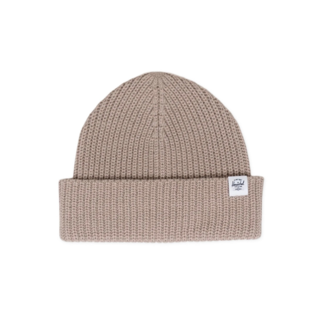 HERSCHEL Watch Beanie