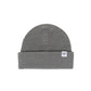 HERSCHEL Watch Beanie