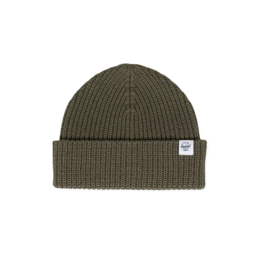 HERSCHEL Watch Beanie