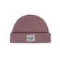 HERSCHEL Elmer Beanie 2-4 Years