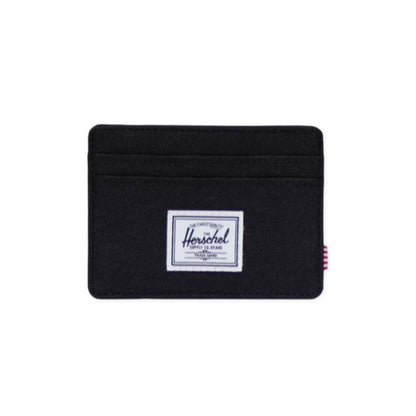 HERSCHEL Charlie Cardholder Wallet