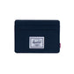 HERSCHEL Charlie Cardholder Wallet