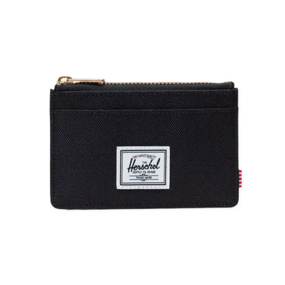 HERSCHEL Large Oscar Cardholder