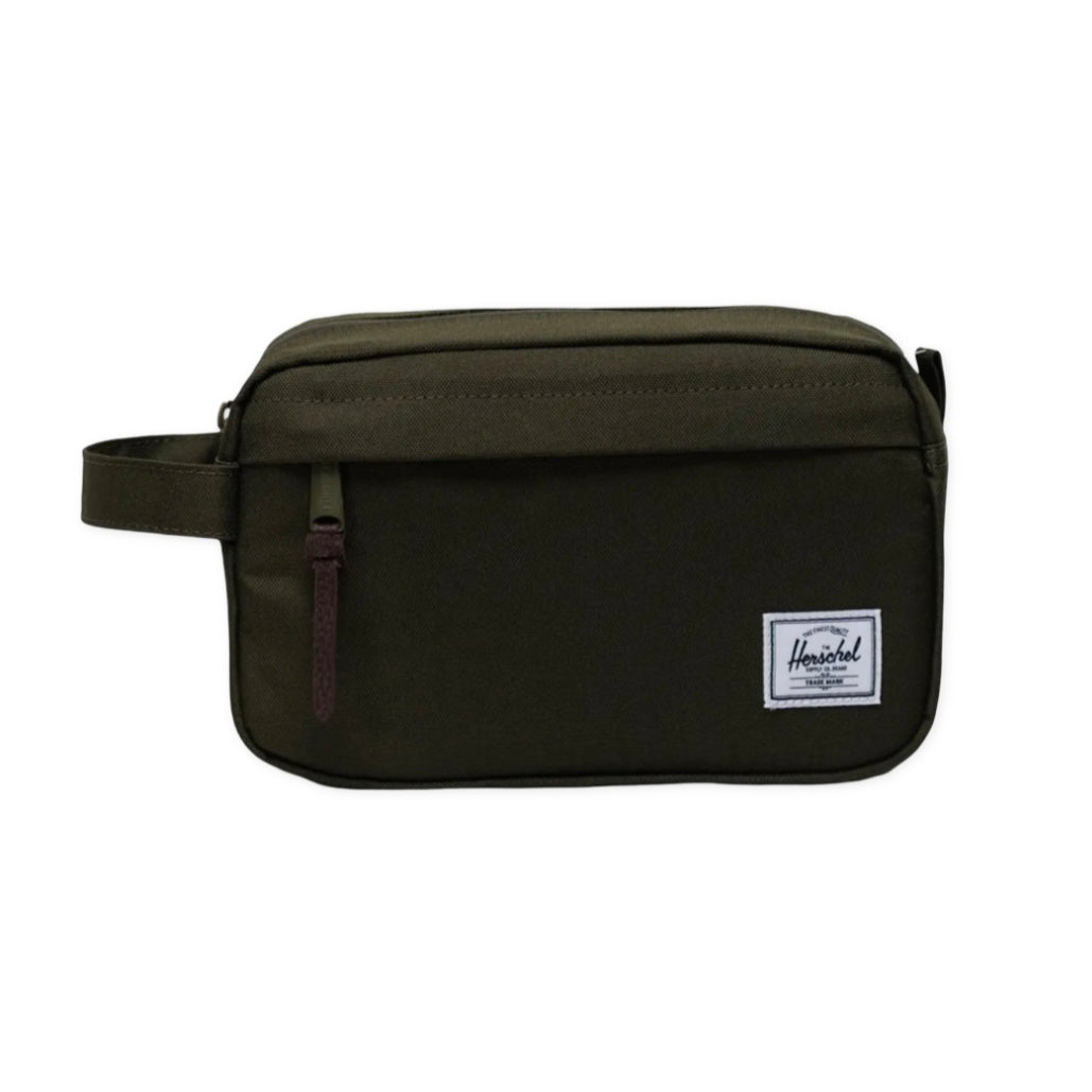 HERSCHEL Chapter Travel Kit