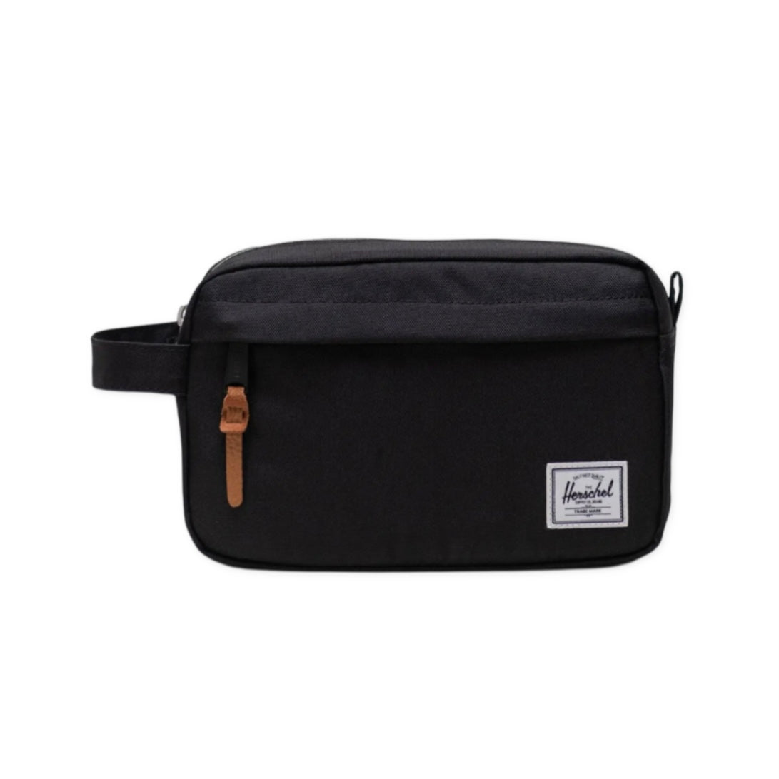 HERSCHEL Chapter Travel Kit