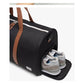 HERSCHEL Novel Carry On Duffle