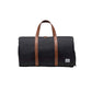 HERSCHEL Novel 43L Duffle