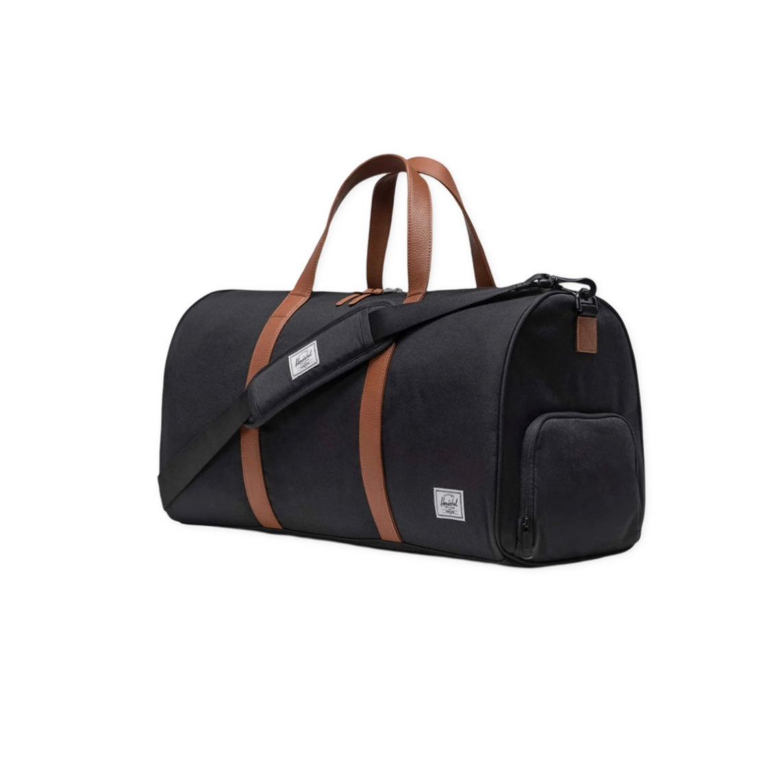 HERSCHEL Novel 43L Duffle