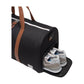 HERSCHEL Novel 43L Duffle