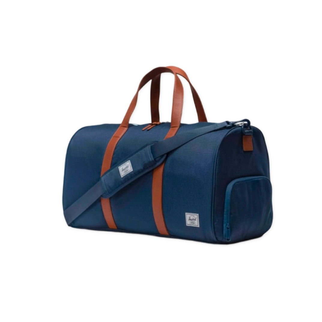 HERSCHEL Novel 43L Duffle