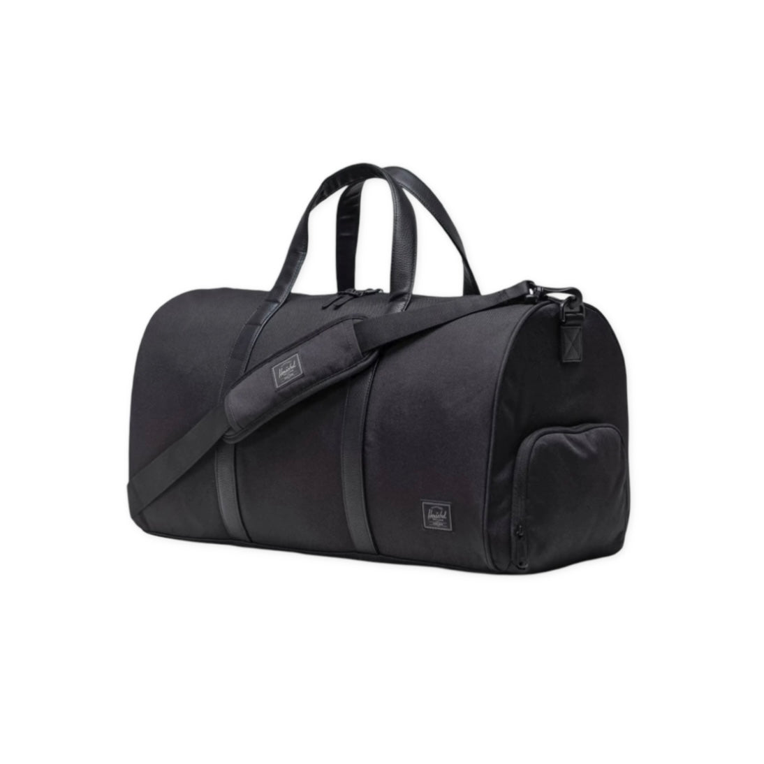 HERSCHEL Novel Carry On Duffle