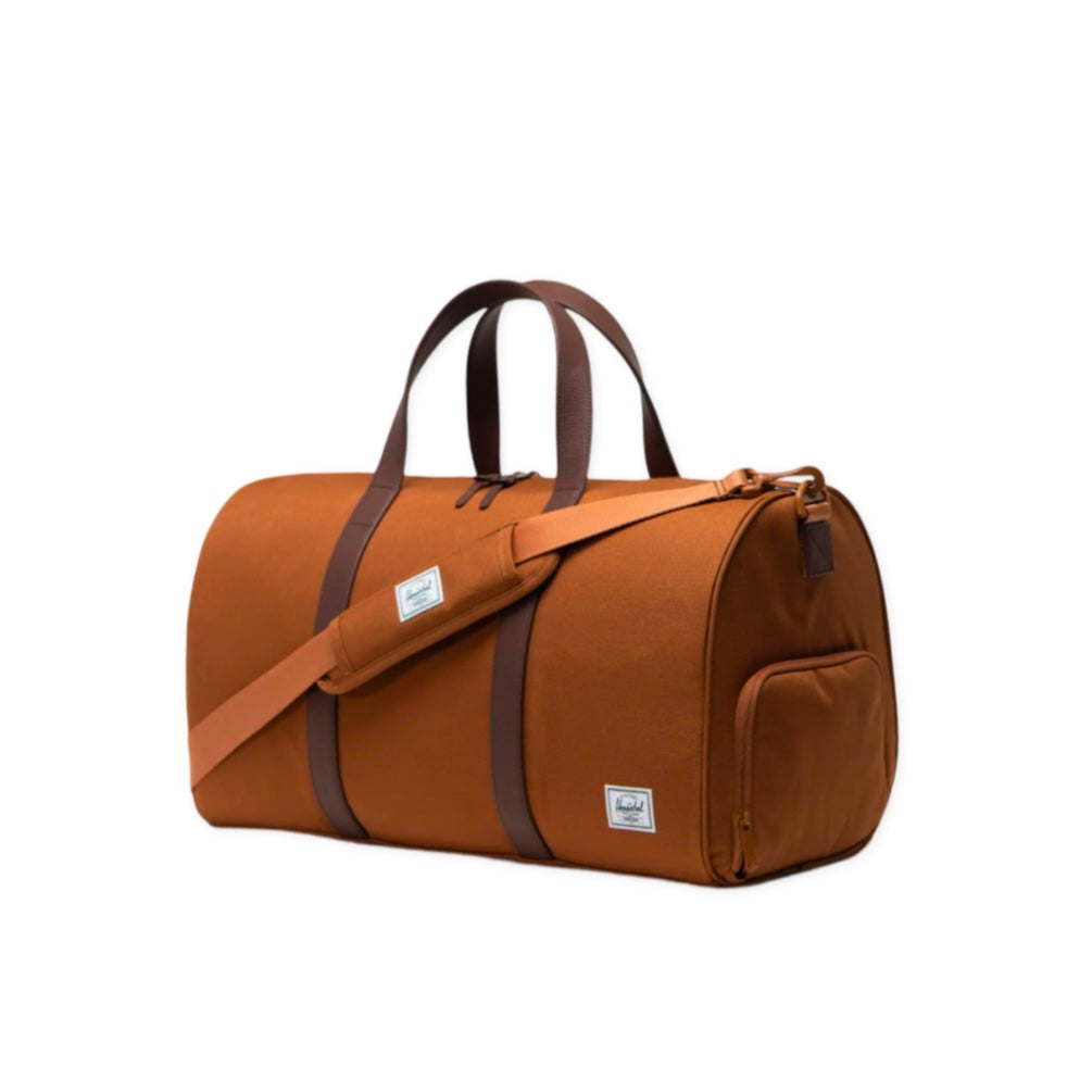 HERSCHEL Novel 43L Duffle