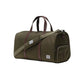 HERSCHEL Novel 43L Duffle