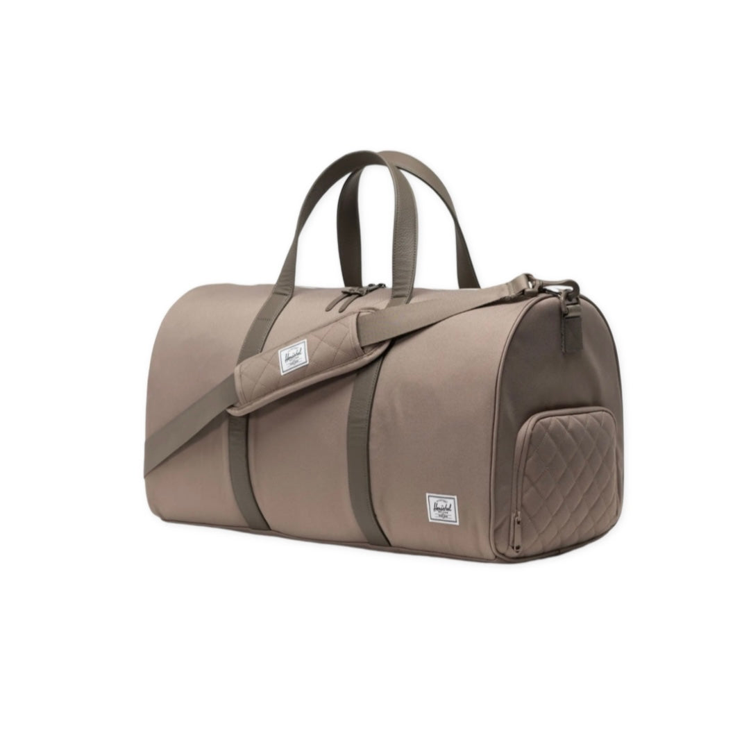 HERSCHEL Novel 43L Duffle