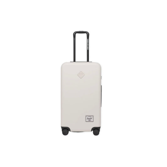 HERSCHEL Heritage Hardshell Medium Luggage