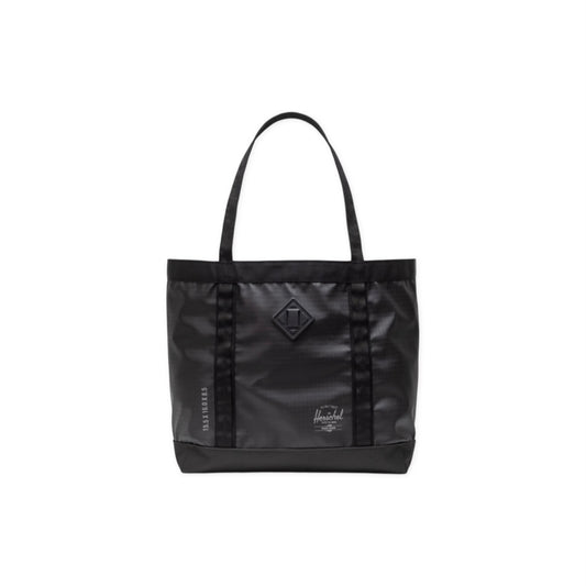 HERSCHEL All Season Gear Tote 33 L