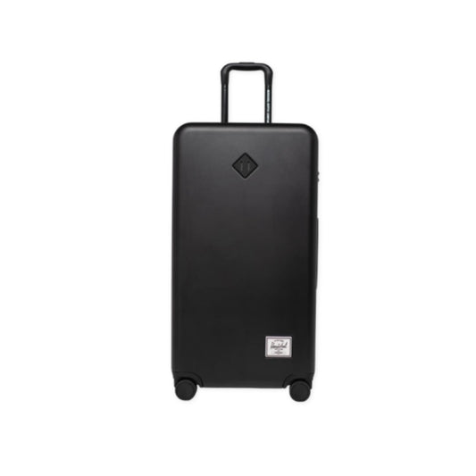 HERSCHEL Heritage Hardshell Large Luggage