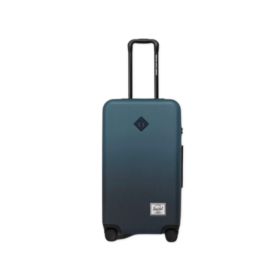 HERSCHEL Heritage Hardshell Medium Luggage