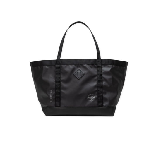 HERSCHEL All Season Gear Tote 63 L