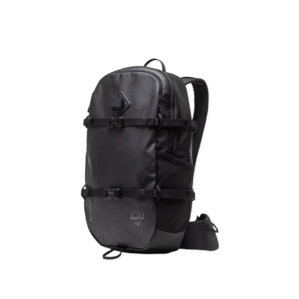 HERSCHEL All Season Backpack