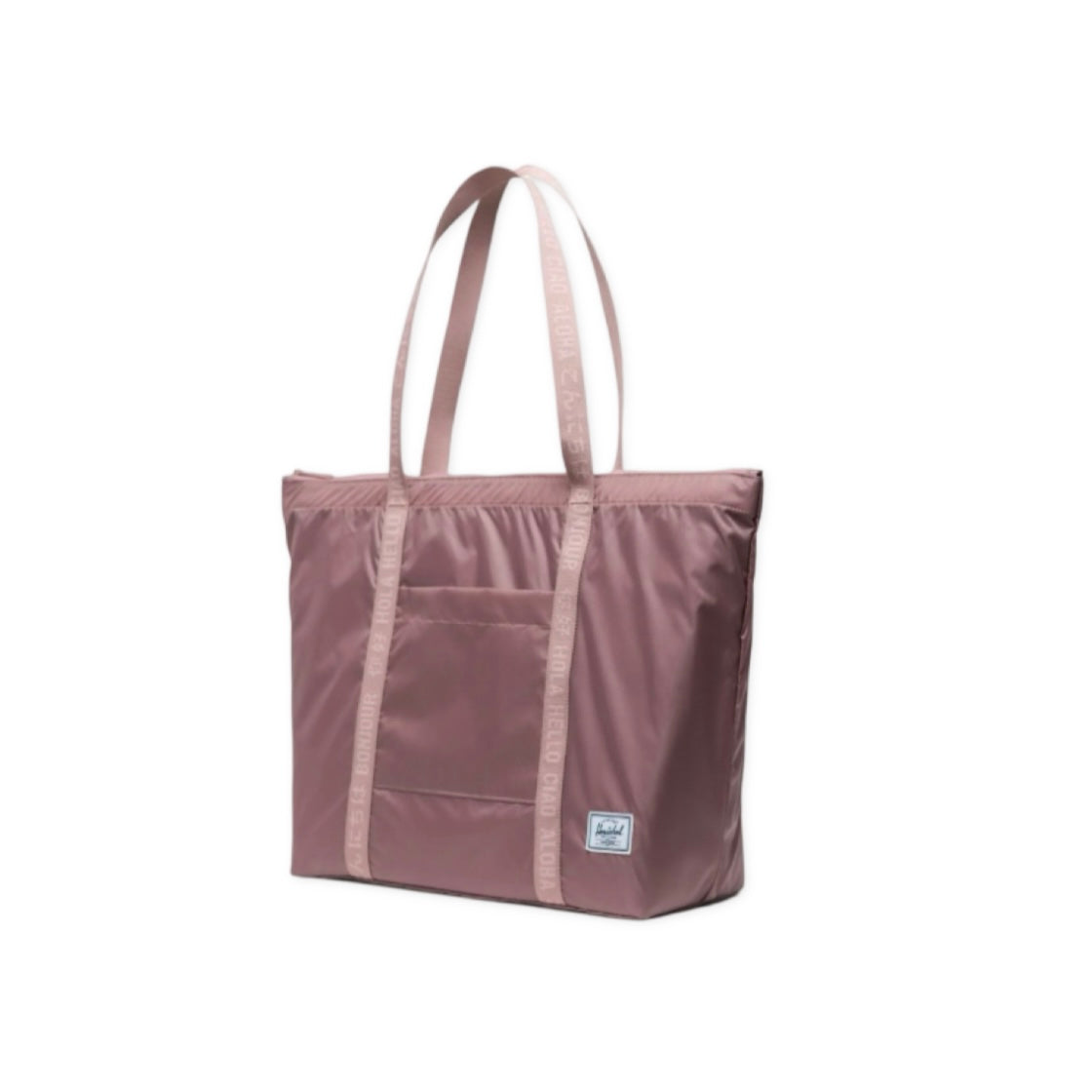 HERSCHEL Portland Packable Tote