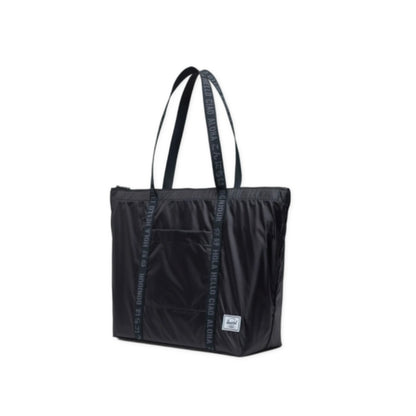 HERSCHEL Portland Packable Tote