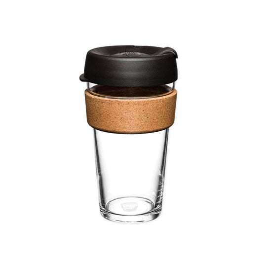 KEEPCUP Cork 16oz