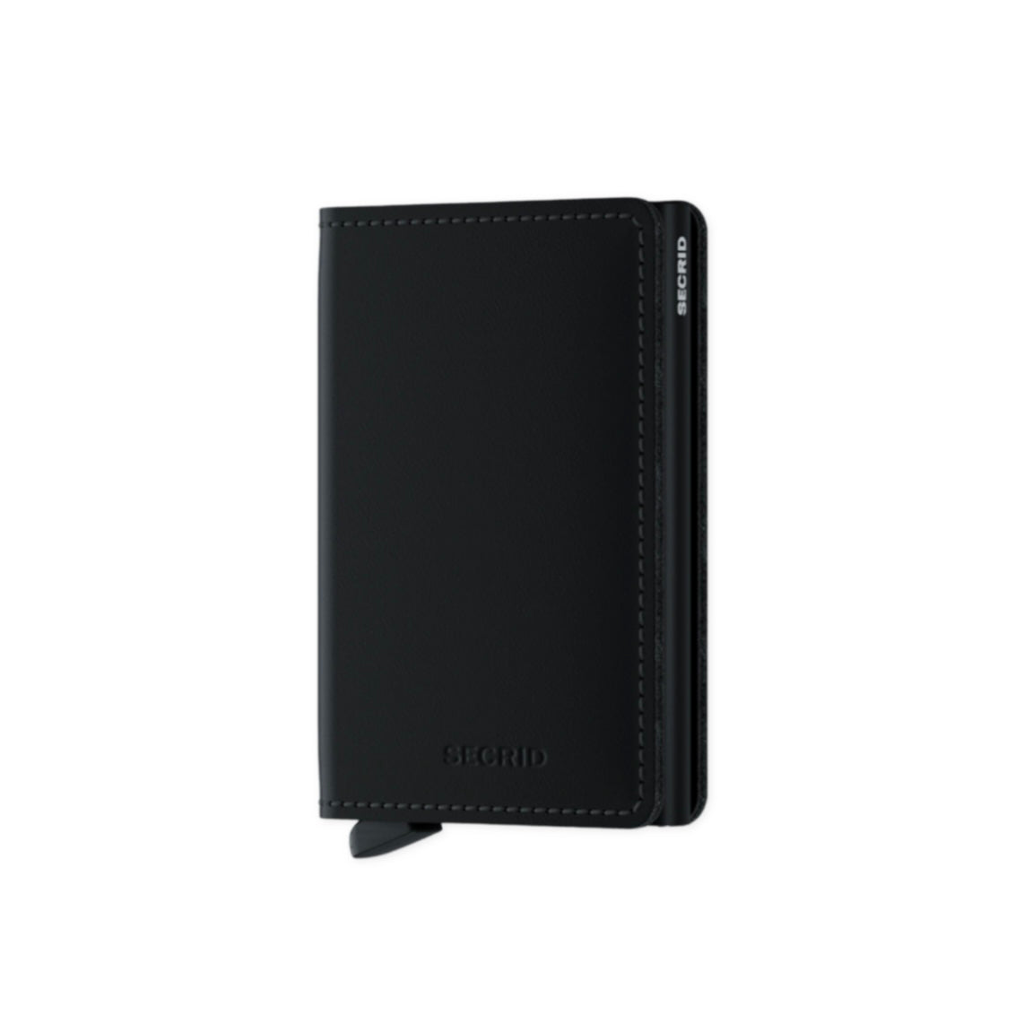 SECRID Slimwallet