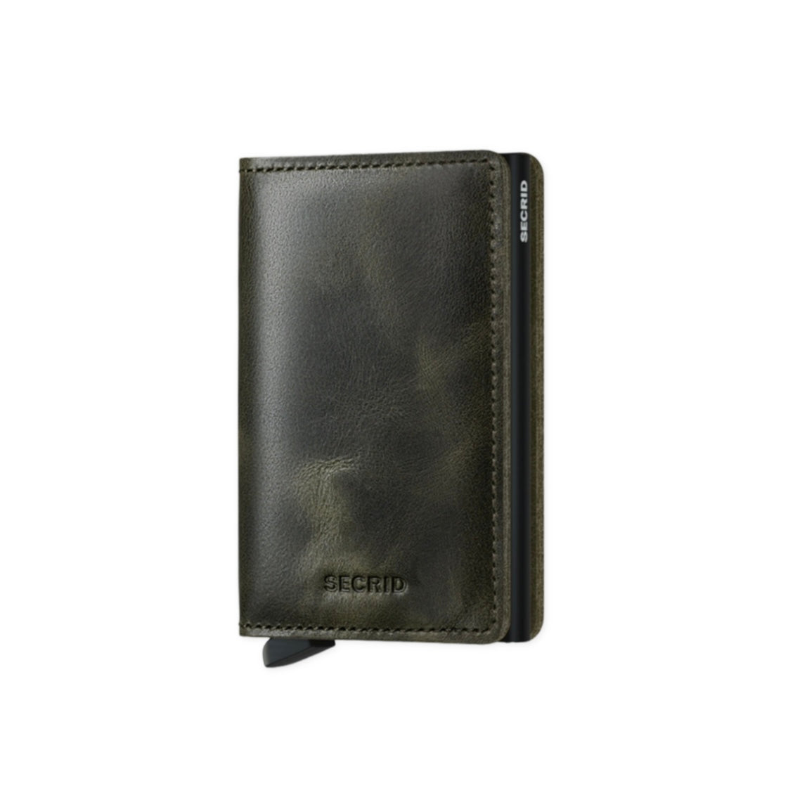 SECRID Slimwallet