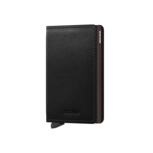 SECRID Slimwallet