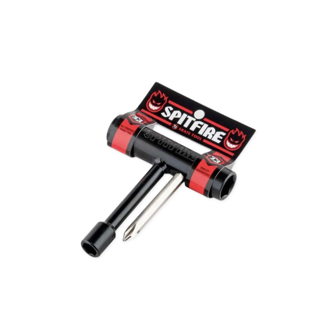 SPITFIRE T3 Skate Tool