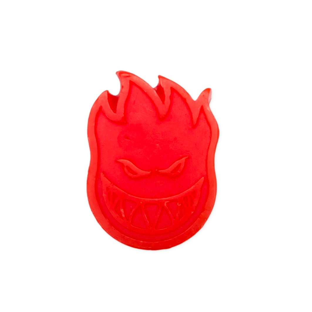 SPITFIRE Embers Mini Wax