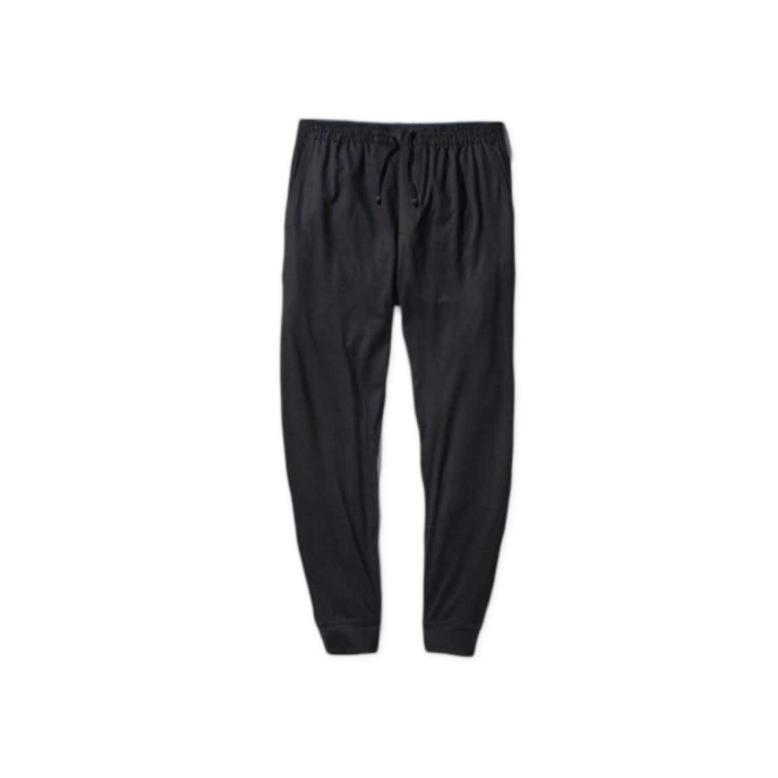 STANCE Primer Jogger